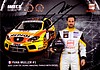 Card 2009 WTCC (S).jpg