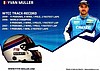 Card 2010 WTCC (NS).JPG