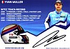 Card 2010 WTCC (S).jpg