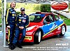 Card 2011 WRC (NS).jpg