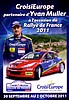 Card 2011 WRC -France (NS).jpg