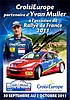 Card 2011 WRC-France (S).jpg