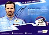 Card 2011 WTCC Recto (S).jpg