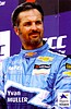 Card 2011 WTCC-Alsace (NS).jpg