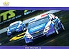 Card 2011 WTCC-Chevrolet (NS).jpg
