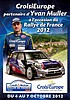 Card 2012 WRC (NS).jpg