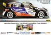 Card 2012 WRC-2 (NS).jpg