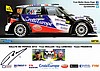 Card 2012 WRC-2 (S).jpg
