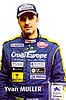 Card 2012 WRC-Alsace (NS).jpg