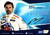 Card 2012 WTCC Recto (S).jpg