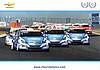 Card 2012 WTCC-Chevrolet (NS).jpg