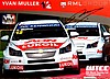 Card 2013 WTCC-2 (S).JPG