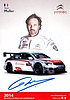 Card 2014 WTCC (S).jpg