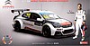 Card 2015 WTCC (NS).jpg