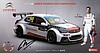 Card 2015 WTCC (S).jpg