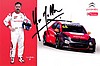 Card 2016 WTCC (S).jpg