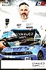 Card 2020 WTCR (NS).jpg