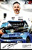 Card 2020 WTCR (S).jpg
