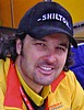 Portrait 2006 (Monza).jpg