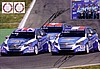 Poster 2012 WTCC (S).JPG
