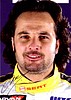 WTCC 2007.jpg