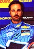 WTCC 2011.jpg
