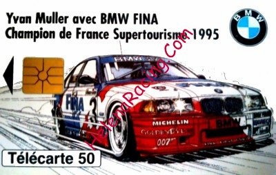 1996.jpg