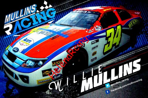 Card 2017 ARCA (NS).jpg