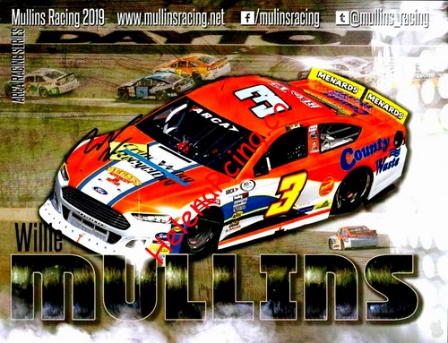 Card 2019 ARCA (S).jpg