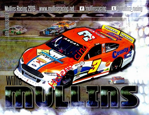 Card 2019 ARCA (nS).jpg