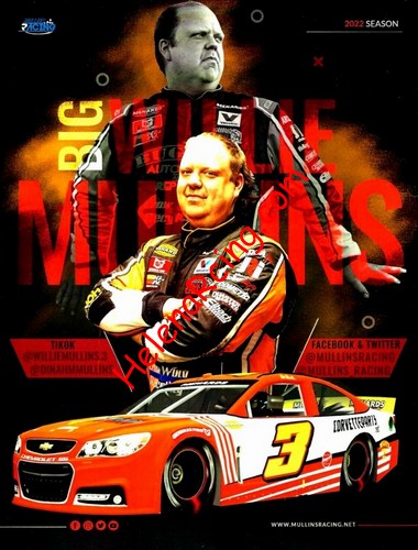 Card 2022 ARCA (NS).jpg