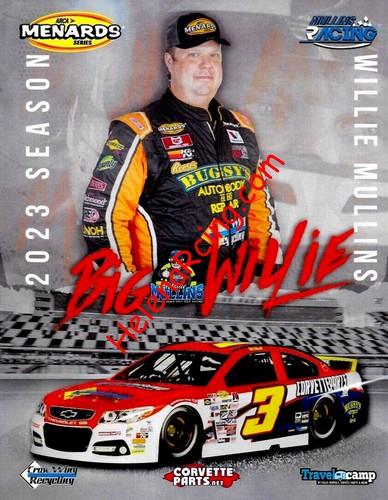 Card 2023 ARCA (NS).jpg