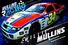 Card 2017 ARCA (NS).jpg