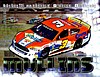 Card 2019 ARCA (nS).jpg