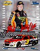 Card 2023 ARCA (NS).jpg