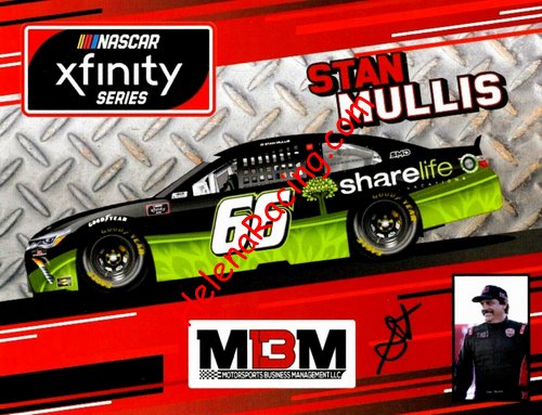 Card 2020 XFinity Seies (S).jpg