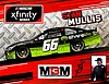 Card 2020 XFinity Seies (S).jpg