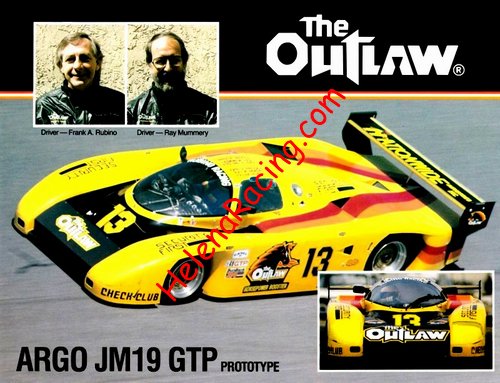 Card 1986 IMSA-Lights (NS).jpg