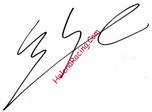 Autograph.jpg