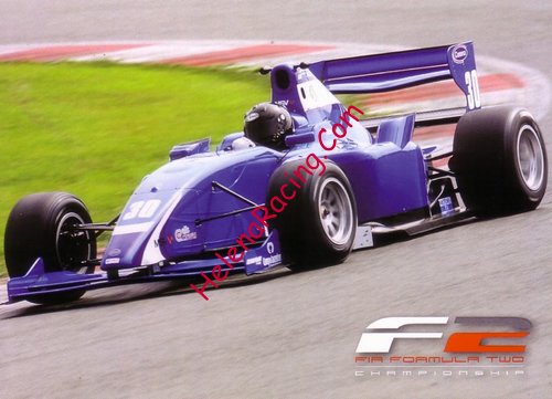 Card 2011 F2 Verso (NS).jpg