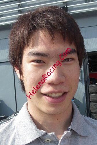 Portrait 2011 (Monza).jpg