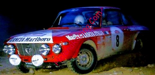 Card 1972 Rally San Remo (NS).JPG
