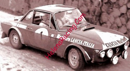 Card 1973 Rally Sicilia (NS).JPG