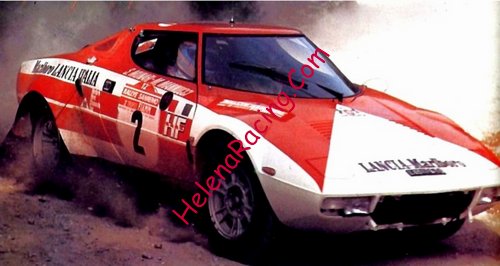 Card 1974 Rally San Remo (NS).JPG
