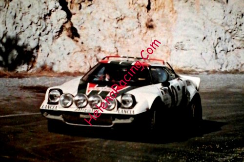 Card 1976 Rally Monte Carlo (NS).JPG