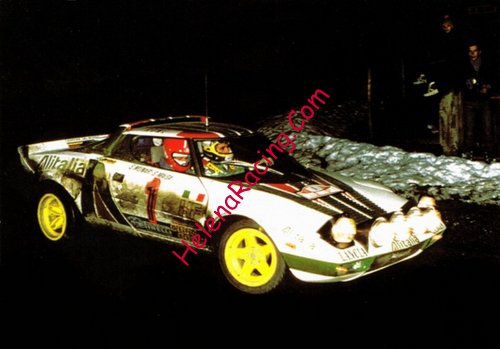 Card 1977 Rally Monte Carlo (NS).jpg