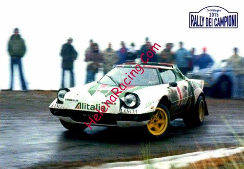 Card 2015 Rally dei Campioni (NS).jpg