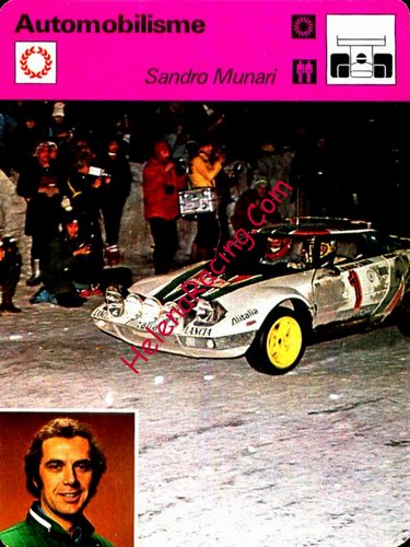 Card Atlas 1977 (NS).jpg