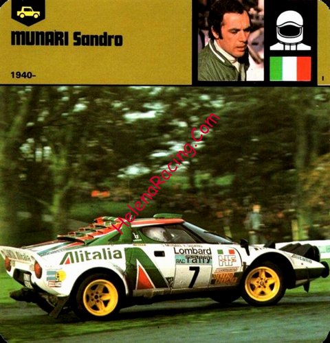 Card Atlas 1978 (NS)-.jpg
