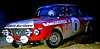 Card 1972 Rally San Remo (NS).JPG